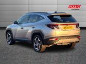 HYUNDAI TUCSON 2024 (24)