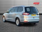 FORD GALAXY 2019 (19)