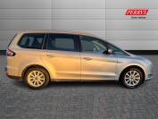 FORD GALAXY 2019 (19)