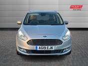 FORD GALAXY 2019 (19)