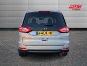 FORD GALAXY 2019 (19)