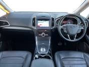 FORD GALAXY 2019 (19)