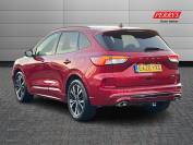 FORD KUGA 2020 (20)