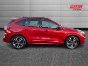 FORD KUGA 2020 (20)