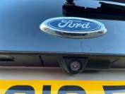 FORD GALAXY 2019 (19)