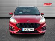 FORD KUGA 2020 (20)