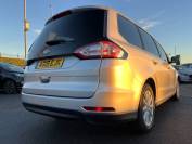 FORD GALAXY 2019 (19)