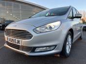 FORD GALAXY 2019 (19)