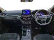 FORD KUGA 2020 (20)