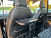 FORD GALAXY 2019 (19)