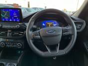 FORD KUGA 2020 (20)