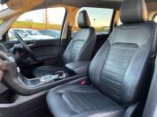 FORD GALAXY 2019 (19)