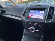 FORD GALAXY 2019 (19)