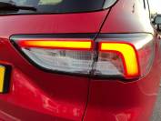 FORD KUGA 2020 (20)