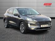 FORD KUGA 2020 (70)