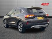 FORD KUGA 2020 (70)