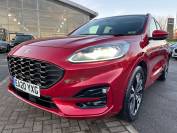 FORD KUGA 2020 (20)