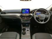 FORD KUGA 2020 (70)