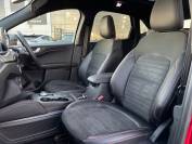 FORD KUGA 2020 (20)