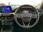 FORD KUGA 2020 (70)