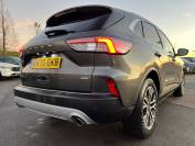 FORD KUGA 2020 (70)