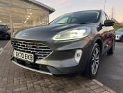 FORD KUGA 2020 (70)