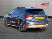 FORD FOCUS 2022 (22)