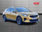 KIA XCEED 2021 (71)