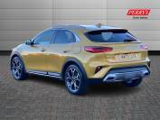 KIA XCEED 2021 (71)