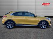 KIA XCEED 2021 (71)