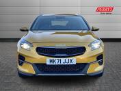 KIA XCEED 2021 (71)