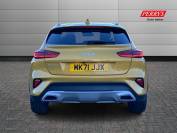 KIA XCEED 2021 (71)