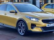 KIA XCEED 2021 (71)