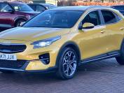 KIA XCEED 2021 (71)