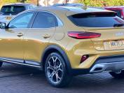 KIA XCEED 2021 (71)