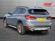 BMW X1 2021 (71)