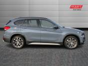 BMW X1 2021 (71)