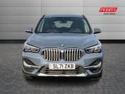 BMW X1 2021 (71)