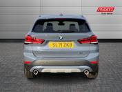 BMW X1 2021 (71)