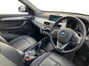 BMW X1 2021 (71)