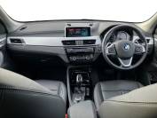 BMW X1 2021 (71)