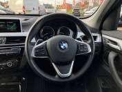 BMW X1 2021 (71)