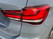 BMW X1 2021 (71)