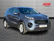 KIA SPORTAGE 2018 (18)