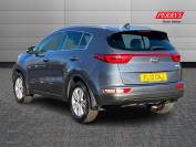 KIA SPORTAGE 2018 (18)