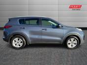 KIA SPORTAGE 2018 (18)