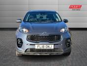 KIA SPORTAGE 2018 (18)