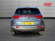 KIA SPORTAGE 2018 (18)