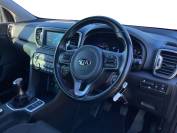 KIA SPORTAGE 2018 (18)