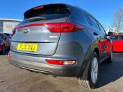 KIA SPORTAGE 2018 (18)